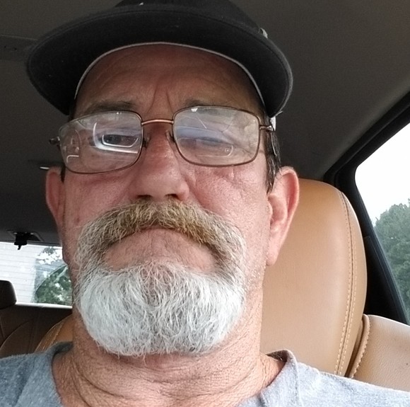 Meet your Posher, Thomas - Picture 1 of 1